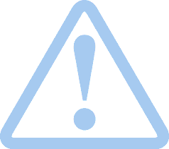 Your IP:216.73.216.80